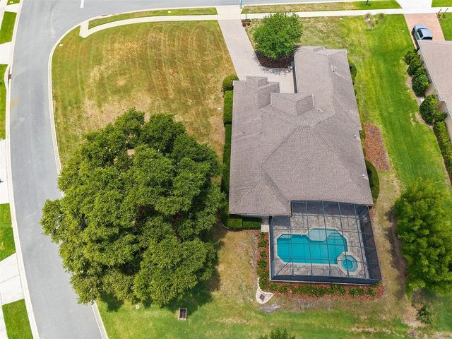 39500 HILLRISE LANE, Lady Lake, FL 32159
