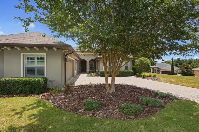 39500 HILLRISE LANE, Lady Lake, FL 32159