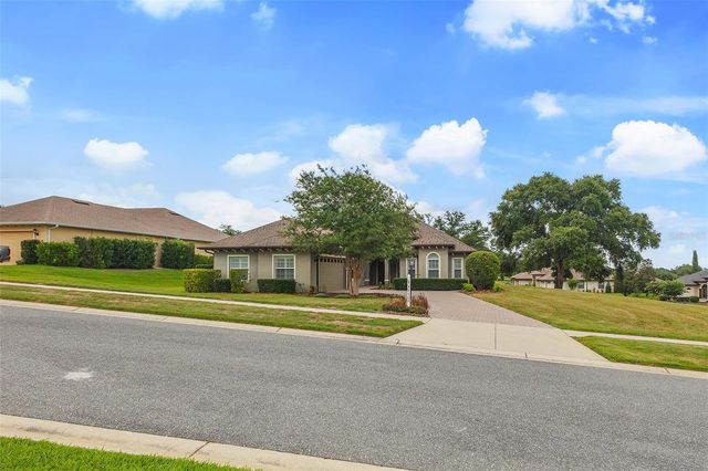 39500 HILLRISE LANE, Lady Lake, FL 32159