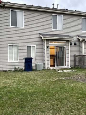 2554 Warm Springs Lane, Naperville, IL 60564