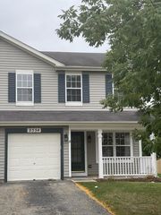 2554 Warm Springs Lane, Naperville, IL 60564