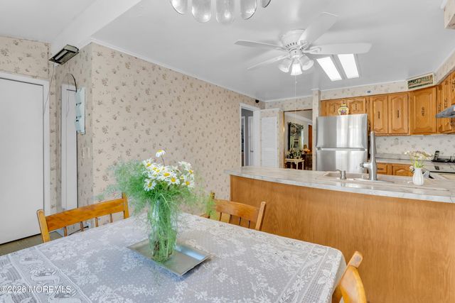 61 Broadway Road, Freehold, NJ 07728