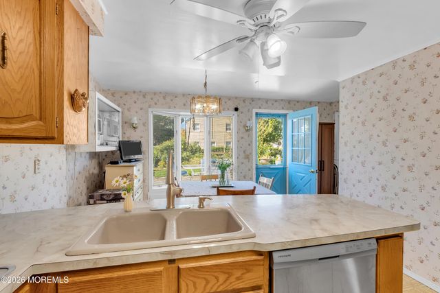 61 Broadway Road, Freehold, NJ 07728