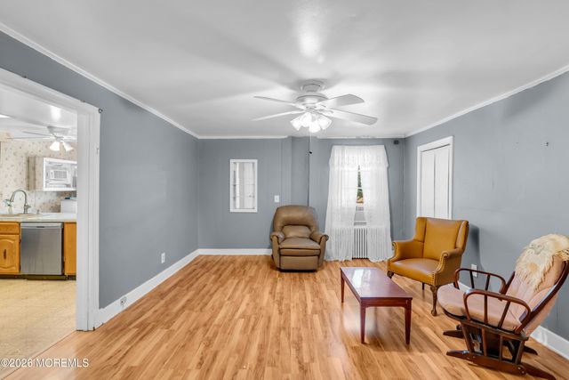 61 Broadway Road, Freehold, NJ 07728
