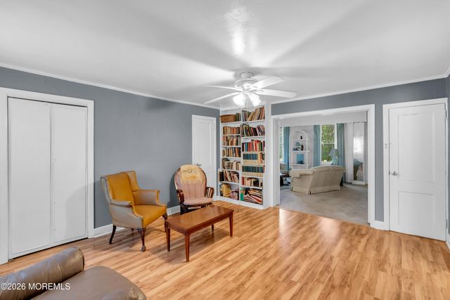 61 Broadway Road, Freehold, NJ 07728