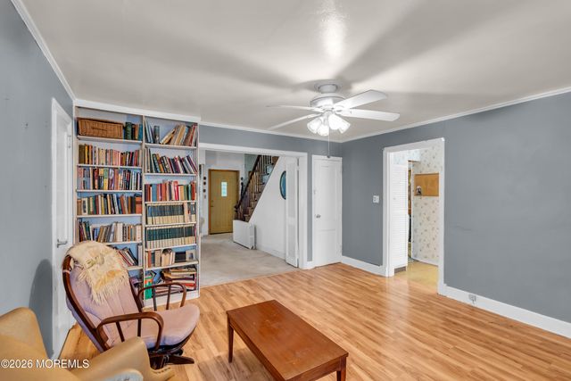 61 Broadway Road, Freehold, NJ 07728