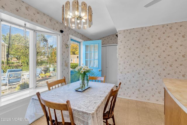 61 Broadway Road, Freehold, NJ 07728