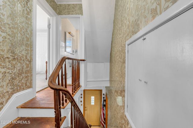 61 Broadway Road, Freehold, NJ 07728