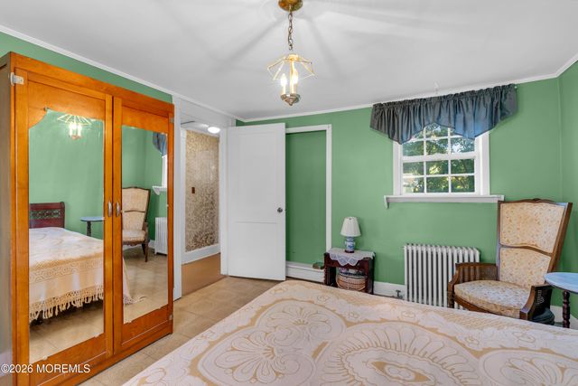 61 Broadway Road, Freehold, NJ 07728
