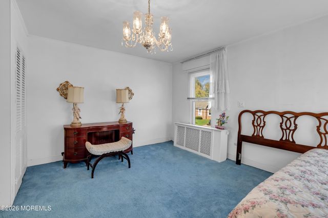61 Broadway Road, Freehold, NJ 07728