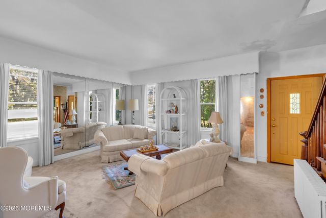 61 Broadway Road, Freehold, NJ 07728