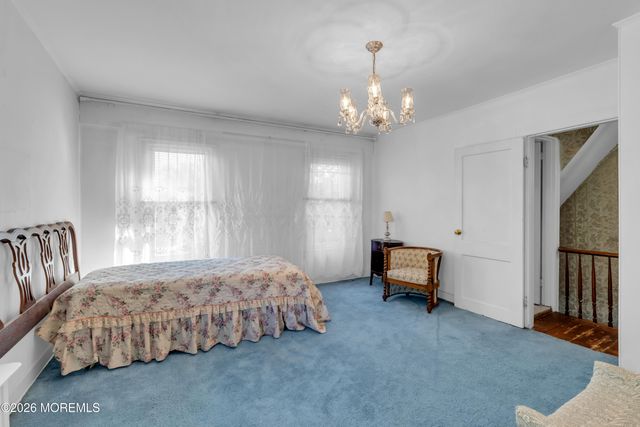 61 Broadway Road, Freehold, NJ 07728