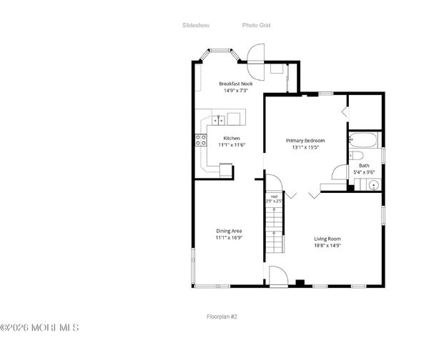 61 Broadway Road, Freehold, NJ 07728