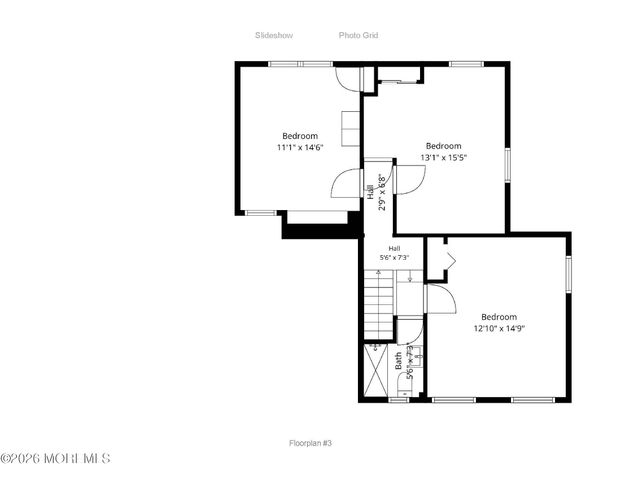 61 Broadway Road, Freehold, NJ 07728