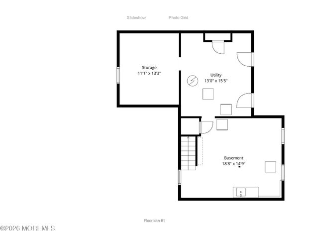 61 Broadway Road, Freehold, NJ 07728