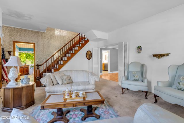 61 Broadway Road, Freehold, NJ 07728