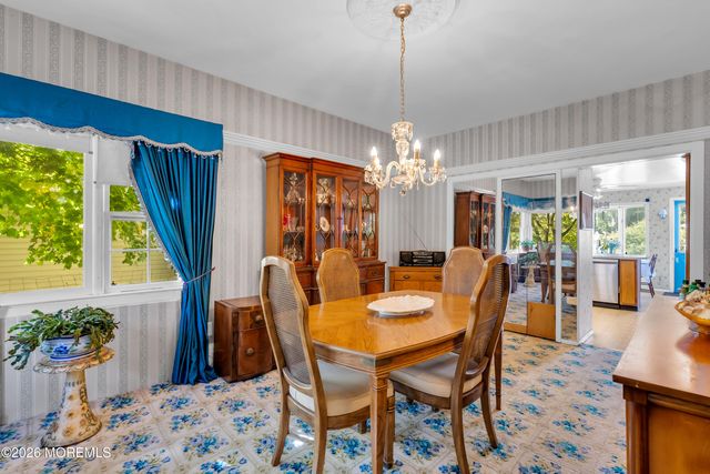 61 Broadway Road, Freehold, NJ 07728