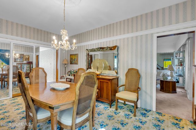 61 Broadway Road, Freehold, NJ 07728