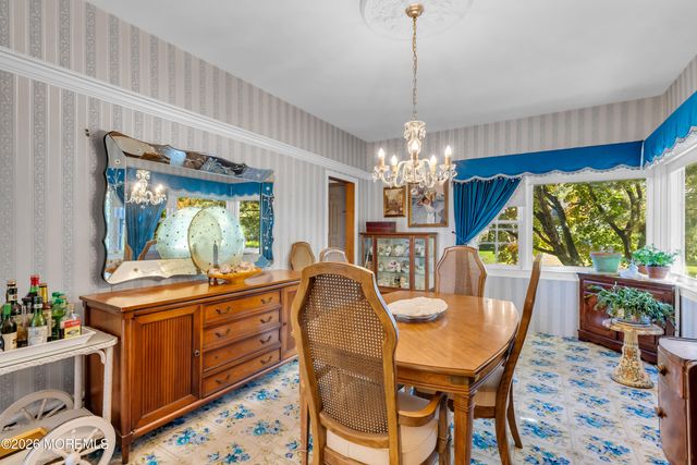 61 Broadway Road, Freehold, NJ 07728