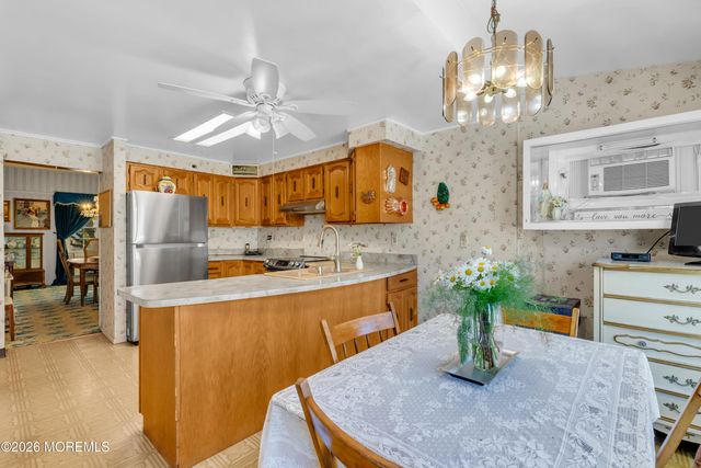 61 Broadway Road, Freehold, NJ 07728