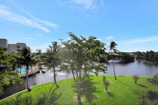 7 Royal Palm Way 404, Boca Raton, FL 33432