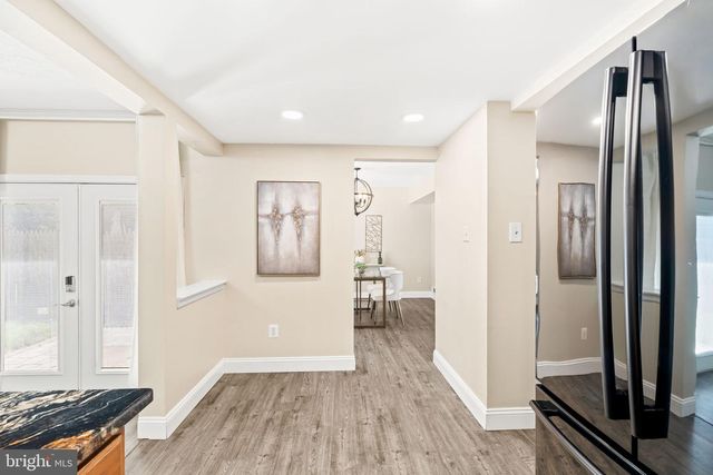 58 HANCOCK, Swedesboro, NJ 08085