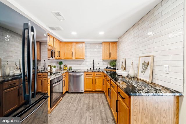 58 HANCOCK, Swedesboro, NJ 08085