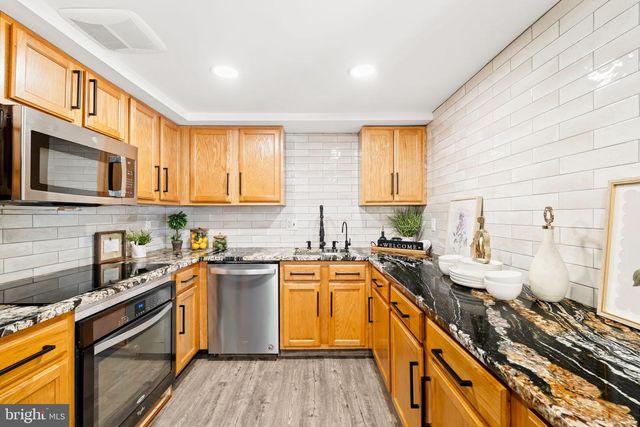 58 HANCOCK, Swedesboro, NJ 08085