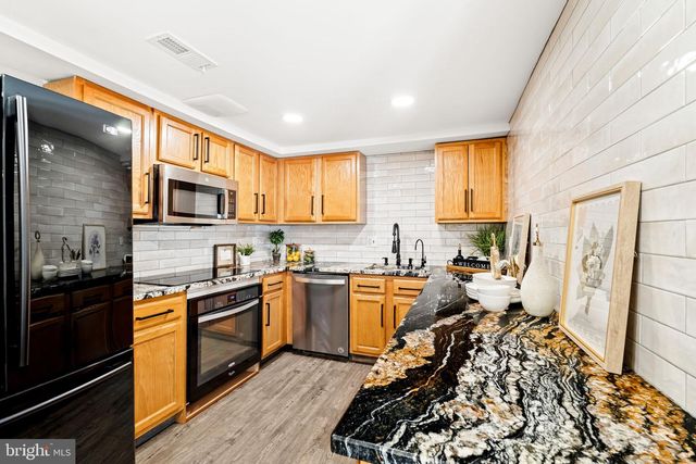 58 HANCOCK, Swedesboro, NJ 08085