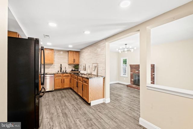 58 HANCOCK, Swedesboro, NJ 08085