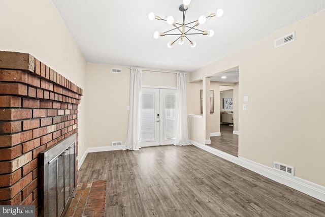 58 HANCOCK, Swedesboro, NJ 08085