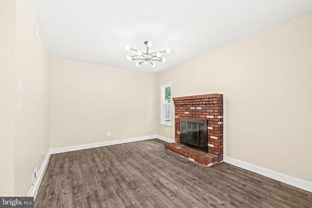 58 HANCOCK, Swedesboro, NJ 08085