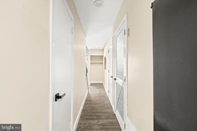 58 HANCOCK, Swedesboro, NJ 08085