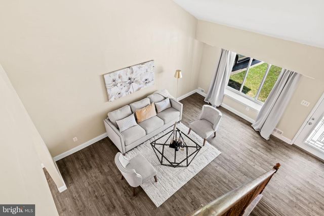 58 HANCOCK, Swedesboro, NJ 08085