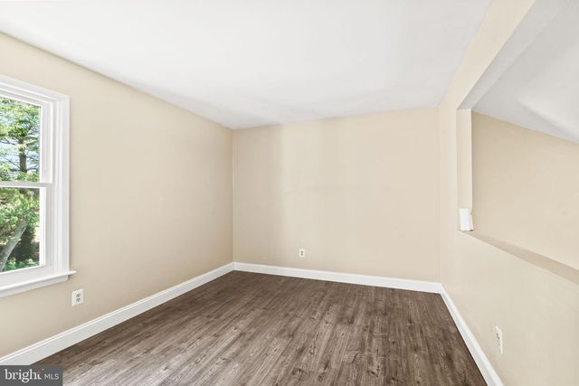 58 HANCOCK, Swedesboro, NJ 08085