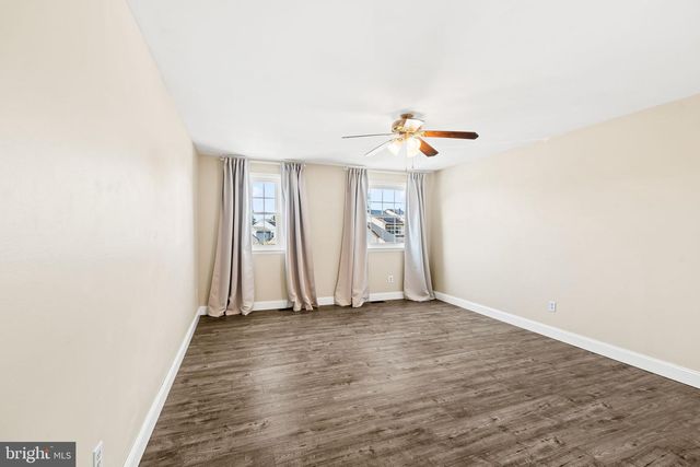 58 HANCOCK, Swedesboro, NJ 08085