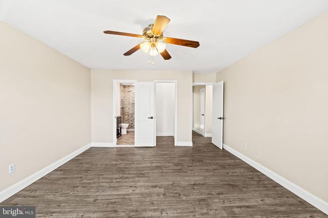 58 HANCOCK, Swedesboro, NJ 08085