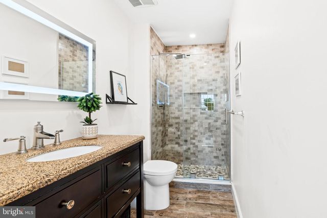 58 HANCOCK, Swedesboro, NJ 08085