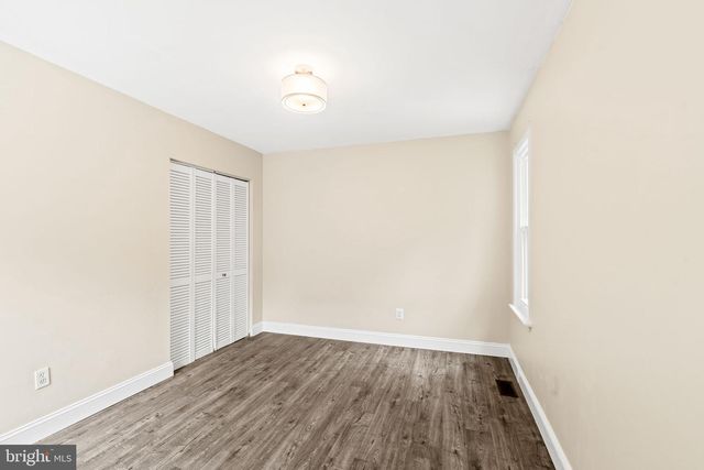58 HANCOCK, Swedesboro, NJ 08085