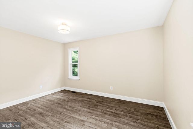 58 HANCOCK, Swedesboro, NJ 08085