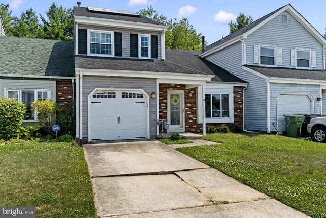 58 HANCOCK, Swedesboro, NJ 08085
