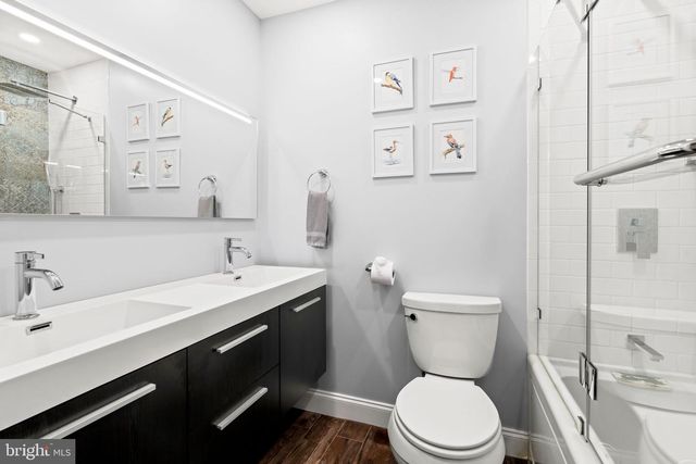 58 HANCOCK, Swedesboro, NJ 08085