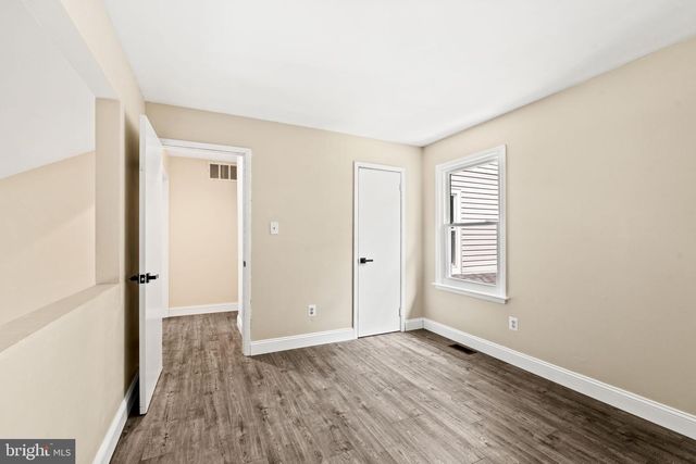 58 HANCOCK, Swedesboro, NJ 08085