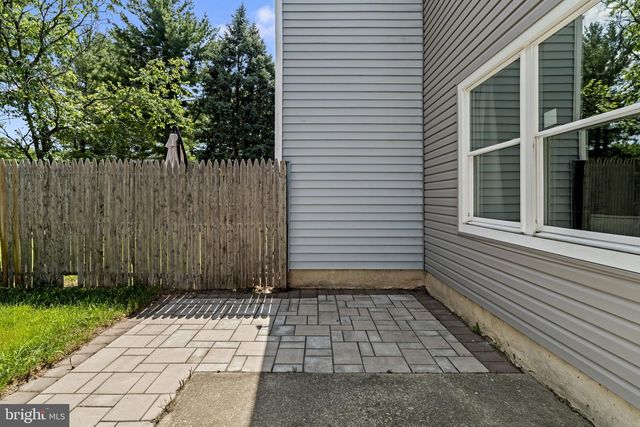 58 HANCOCK, Swedesboro, NJ 08085