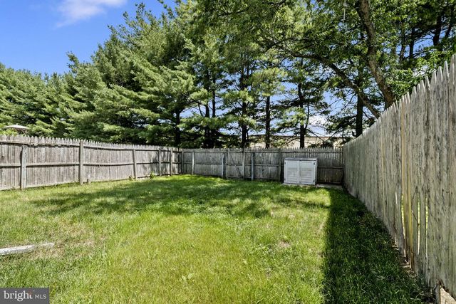 58 HANCOCK, Swedesboro, NJ 08085