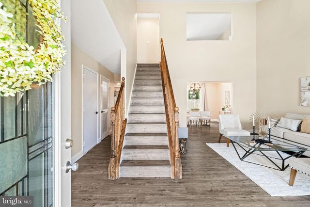 58 HANCOCK, Swedesboro, NJ 08085