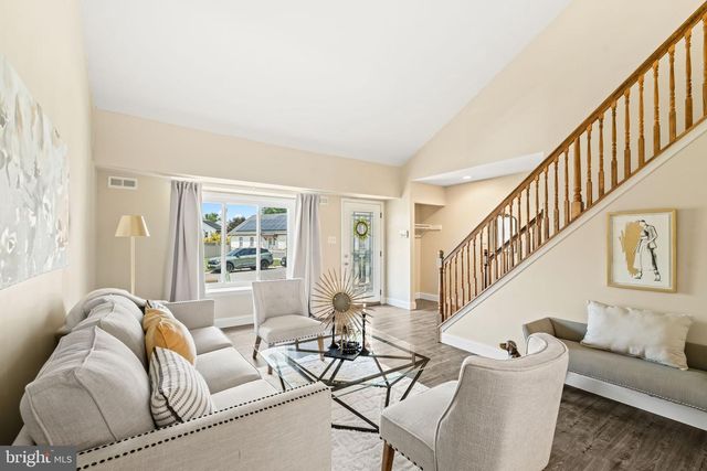 58 HANCOCK, Swedesboro, NJ 08085