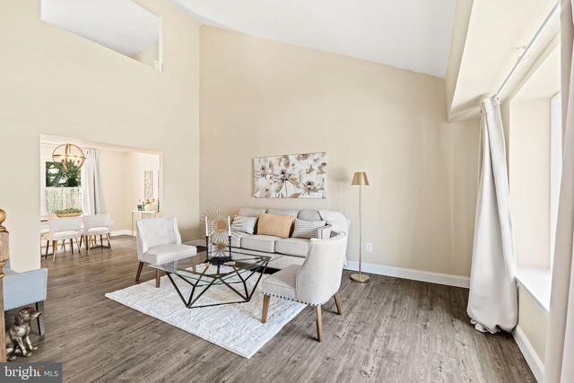 58 HANCOCK, Swedesboro, NJ 08085