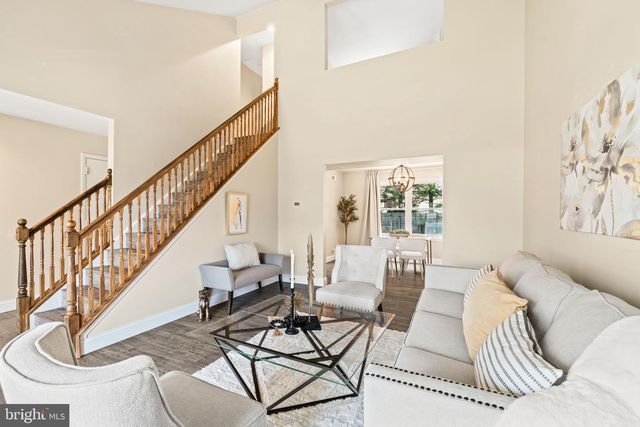58 HANCOCK, Swedesboro, NJ 08085