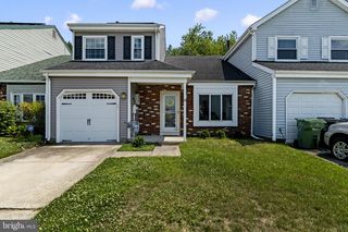 58 HANCOCK, Swedesboro, NJ 08085
